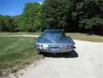 1967 Chevrolet Corvette - Image 2