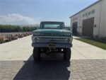1966 Chevrolet Truck - Image 3