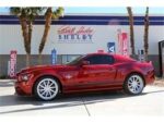 2014 Ford Mustang Shelby Super Snake - Image 3