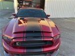 2014 Ford Mustang Shelby Super Snake - Image 2