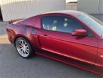 2014 Ford Mustang Shelby Super Snake - Image 4