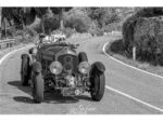 1928 Bentley 4-1/2 Litre - Image 2