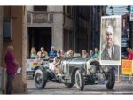 1928 Bentley 4-1/2 Litre - Image 3