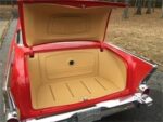 1957 Chevrolet Bel Air - Image 3