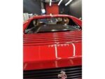 1993 Ferrari 512 TR

SOLD SOLD - Image 4