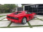1993 Ferrari 512 TR

SOLD SOLD