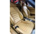 1993 Ferrari 512 TR

SOLD SOLD - Image 3