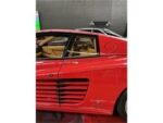 1993 Ferrari 512 TR

SOLD SOLD - Image 7
