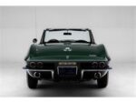 1967 Chevrolet Corvette - Image 4