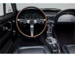 1967 Chevrolet Corvette - Image 2