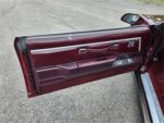 1986 Chevrolet El Camino - Image 7