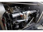 1931 Cadillac V12 - Image 2