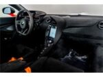 2024 Mclaren 570S - Image 3