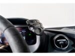 2024 Mclaren 570S - Image 2