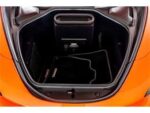 2024 Mclaren 570S - Image 6