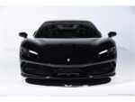 2023 Ferrari 296 GTB