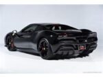 2023 Ferrari 296 GTB - Image 2