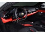 2023 Ferrari 296 GTB - Image 3