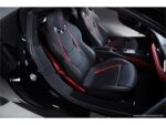 2023 Ferrari 296 GTB - Image 6