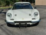 1972 Ferrari 246 GT