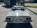 1972 Ferrari 246 GT - Image 4