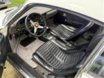 1972 Ferrari 246 GT - Image 2