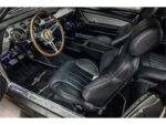1968 Ford Mustang - Image 3