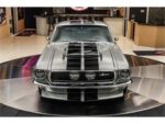 1968 Ford Mustang - Image 6