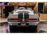 1968 Ford Mustang - Image 7