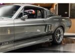 1968 Ford Mustang - Image 5