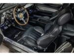 1968 Ford Mustang - Image 2