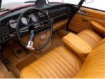 1970 Citroen DS21M - Image 6