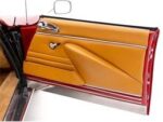 1970 Citroen DS21M - Image 2