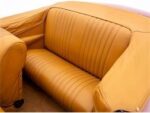 1970 Citroen DS21M - Image 4