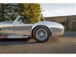 1965 Shelby CSX 4000 - Image 4