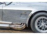 1965 Shelby CSX 4000 - Image 3