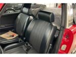1969 Porsche 911S 2Dr Targa - Image 3