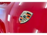 1969 Porsche 911S 2Dr Targa - Image 7