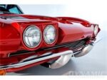 1963 Chevrolet Corvette - Image 4