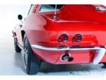 1963 Chevrolet Corvette - Image 6