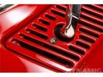 1963 Chevrolet Corvette - Image 7
