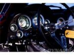 1963 Chevrolet Corvette - Image 9