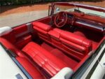 1959 Cadillac Eldorado - Image 3