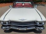 1959 Cadillac Eldorado - Image 5
