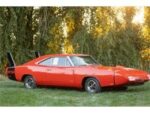 1969 Dodge Daytona - Image 3