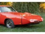 1969 Dodge Daytona - Image 2