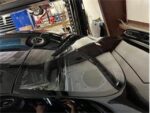 1973 Pontiac Firebird Trans Am - Image 8