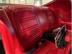 1973 Pontiac Firebird Trans Am - Image 7