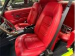 1973 Pontiac Firebird Trans Am - Image 9