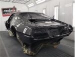 1973 Pontiac Firebird Trans Am - Image 2